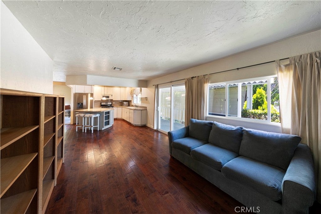 27703 ORTEGA  HWY 88, San Juan Capistrano CA 92675 - Photo 16