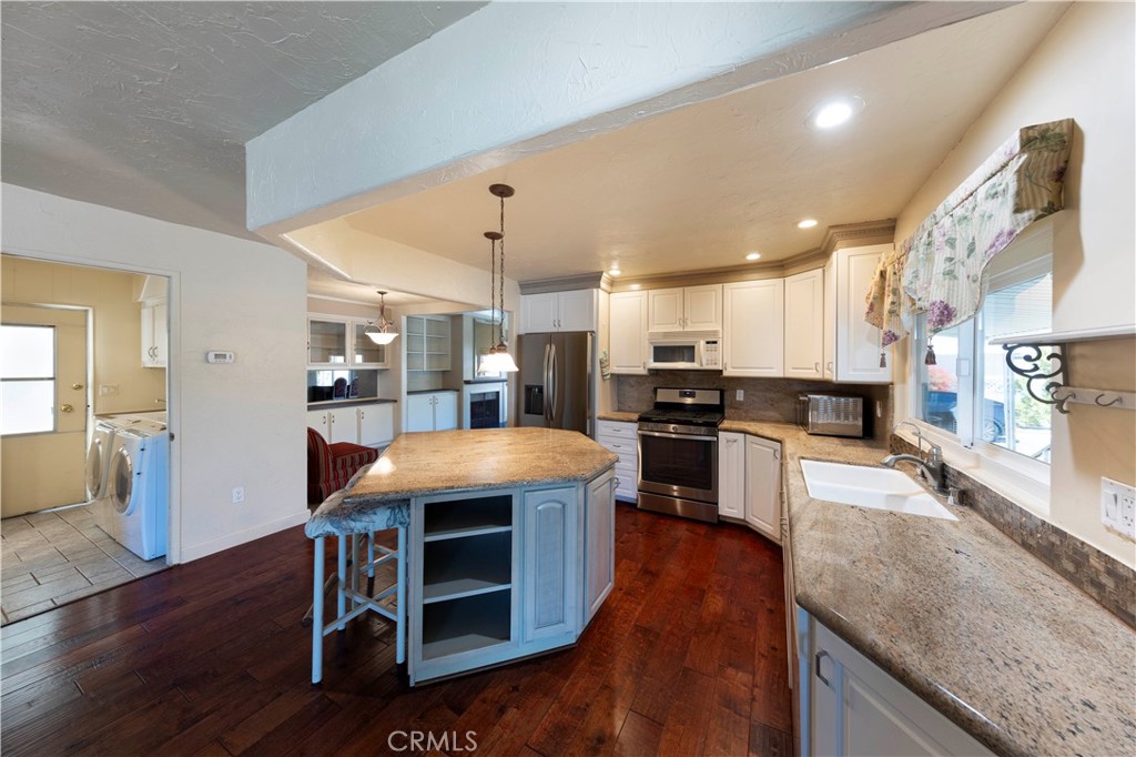 27703 ORTEGA  HWY 88, San Juan Capistrano CA 92675 - Photo 14