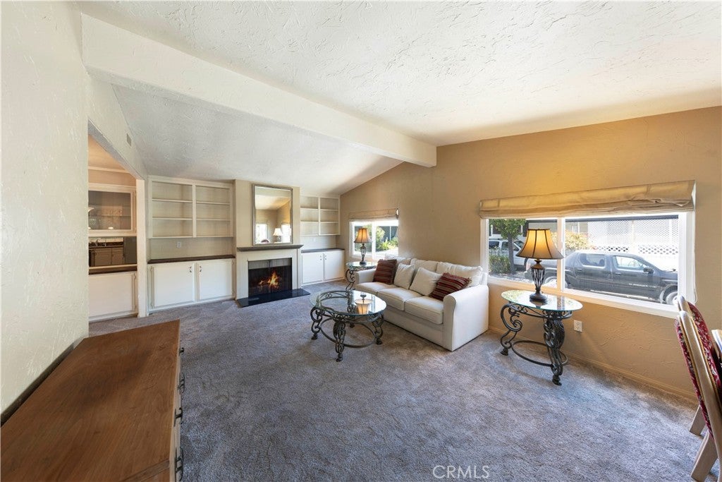 27703 ORTEGA  HWY 88, San Juan Capistrano CA 92675 - Photo 7