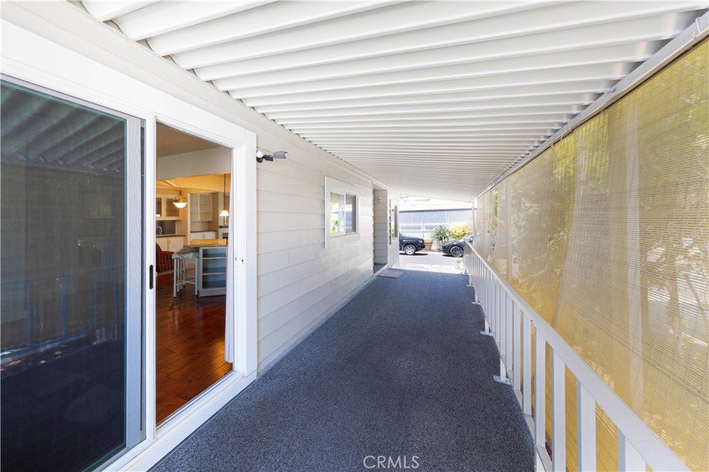 27703 ORTEGA  HWY 88, San Juan Capistrano CA 92675 - Photo 27