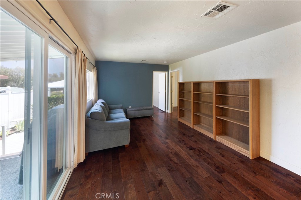 27703 ORTEGA  HWY 88, San Juan Capistrano CA 92675 - Photo 15