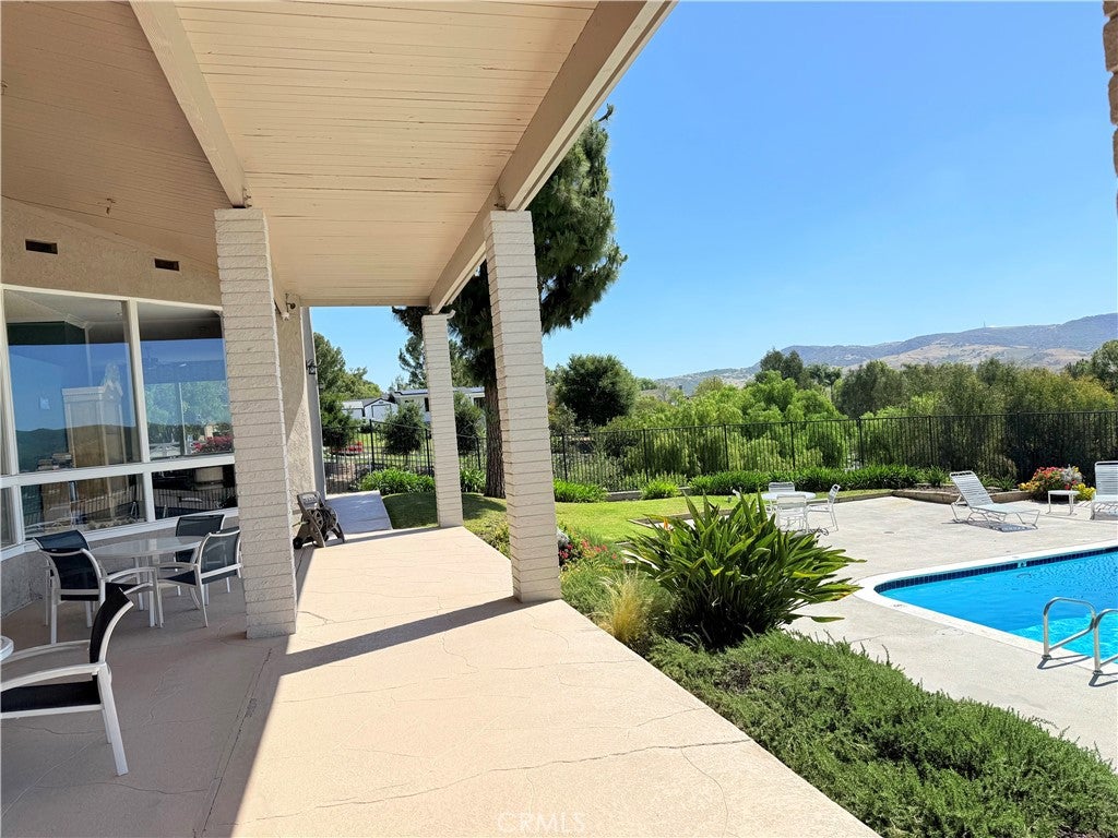 27703 ORTEGA  HWY 88, San Juan Capistrano CA 92675 - Photo 33