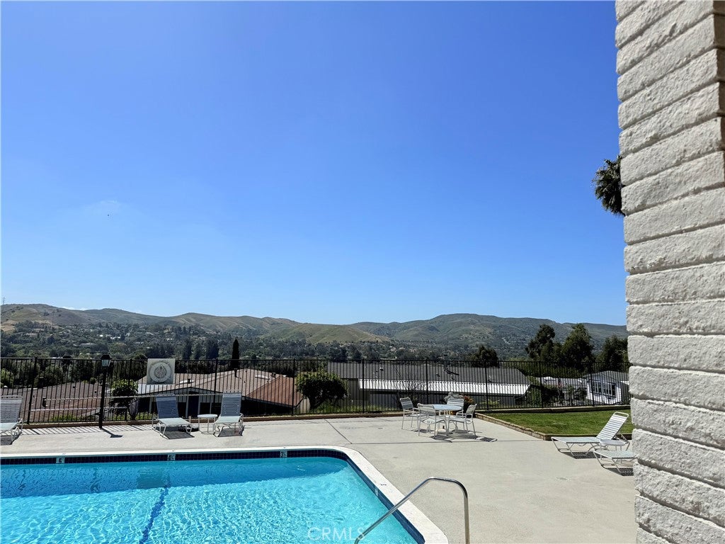 27703 ORTEGA  HWY 88, San Juan Capistrano CA 92675 - Photo 32