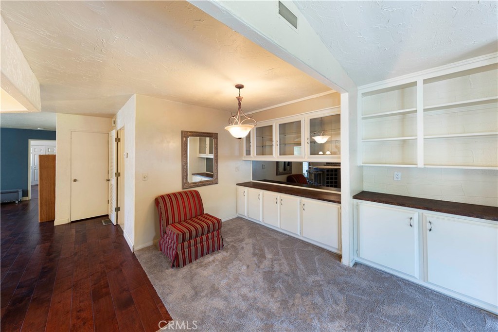 27703 ORTEGA  HWY 88, San Juan Capistrano CA 92675 - Photo 10