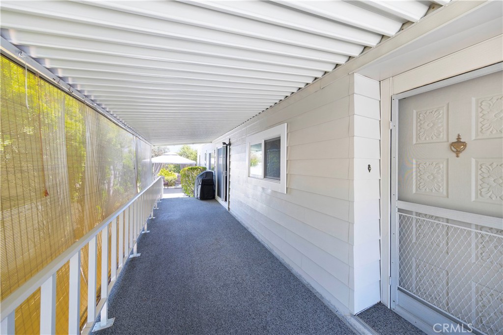 27703 ORTEGA  HWY 88, San Juan Capistrano CA 92675 - Photo 26