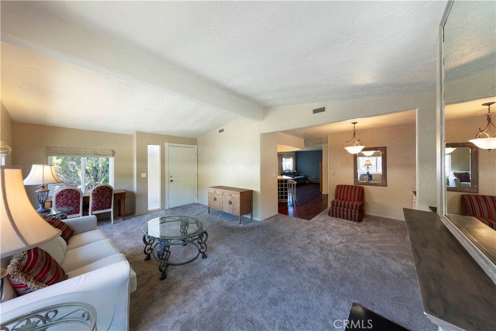 27703 ORTEGA  HWY 88, San Juan Capistrano CA 92675 - Photo 9