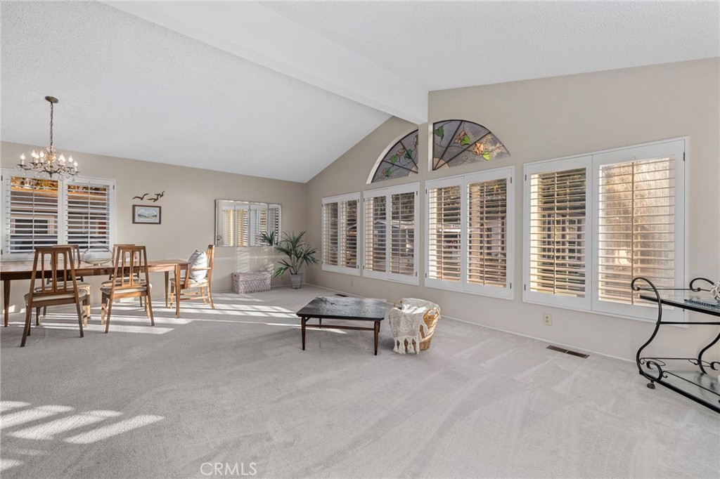 5422 Spencer Lane