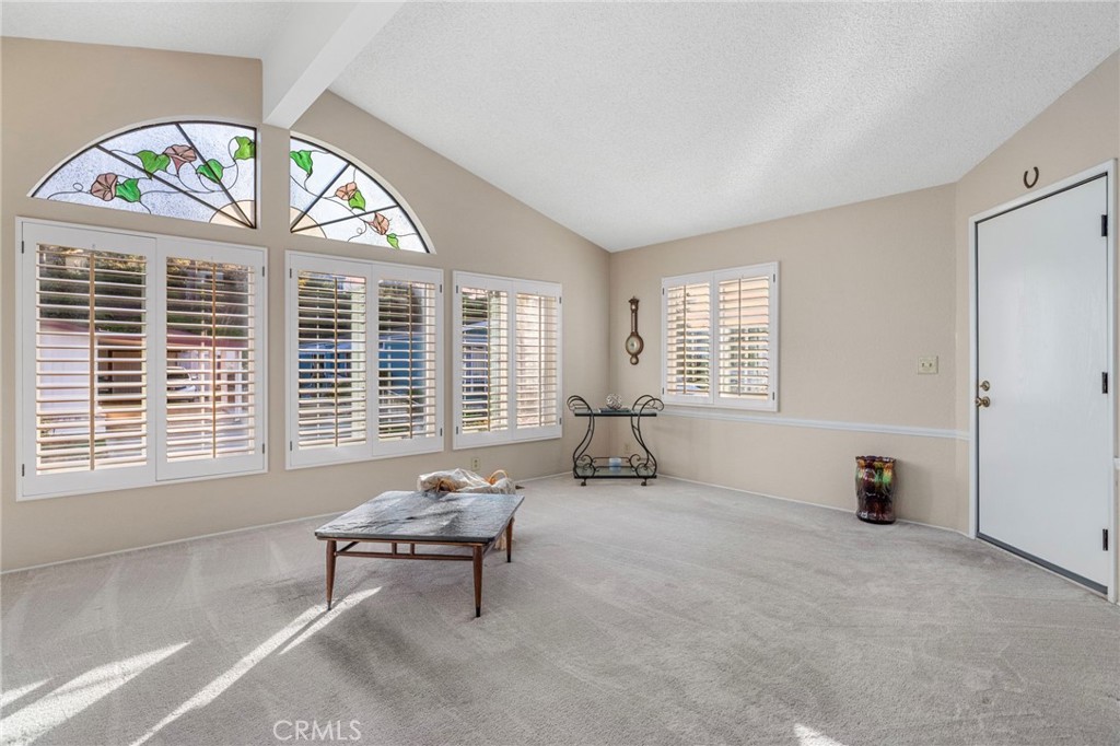 5422 Spencer Lane