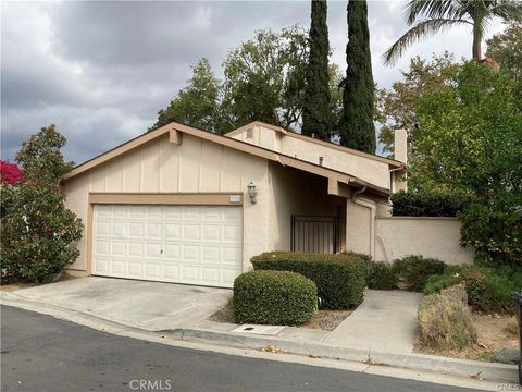 Photo of 2909 Pinewood Court, Fullerton, CA 92835 (MLS # NP26056813)