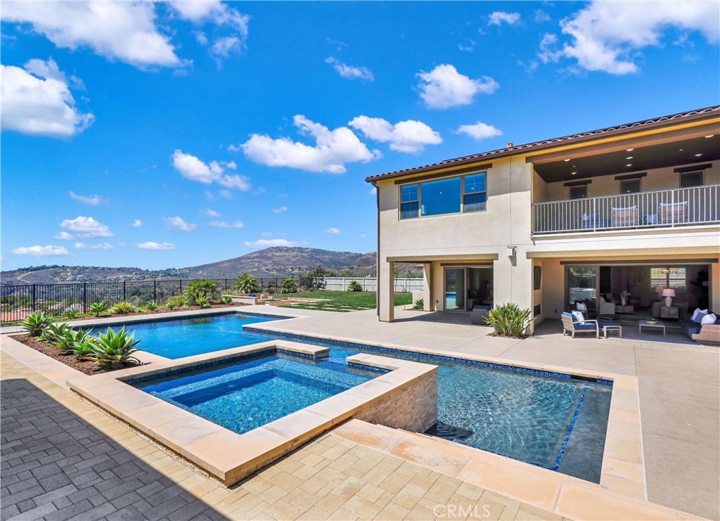 8461 Hinterland Drive