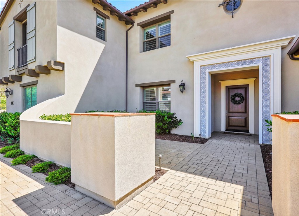 8461 Hinterland Drive