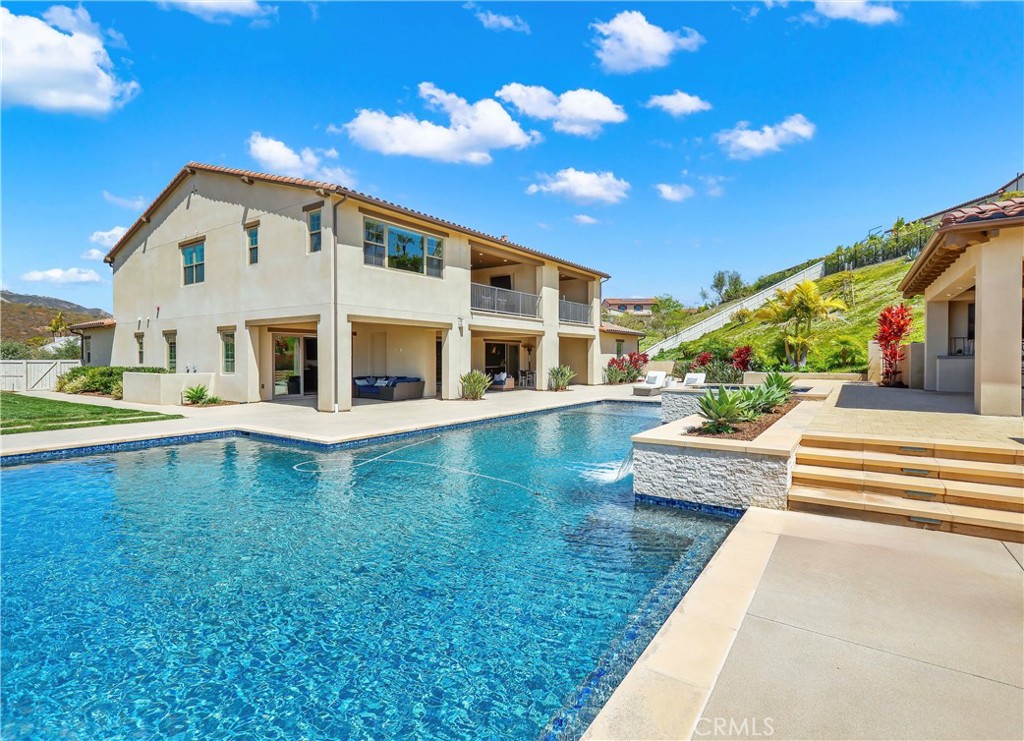 8461 Hinterland Drive