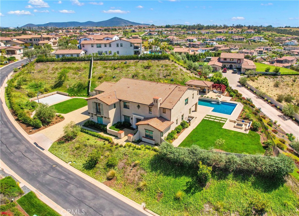 8461 Hinterland Drive