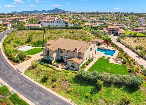 Photo of 8461 Hinterland Drive Dr, San Diego, CA 92127 (MLS # OC26086910)