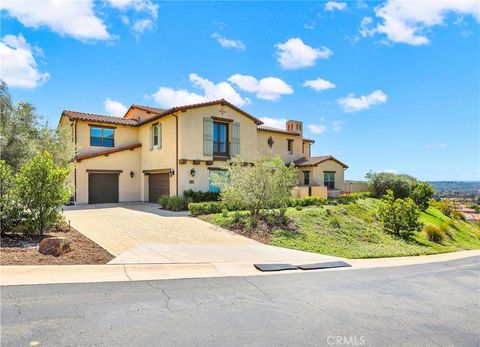Photo of 8461 Hinterland Drive Dr, San Diego, CA 92127 (MLS # OC26086910)
