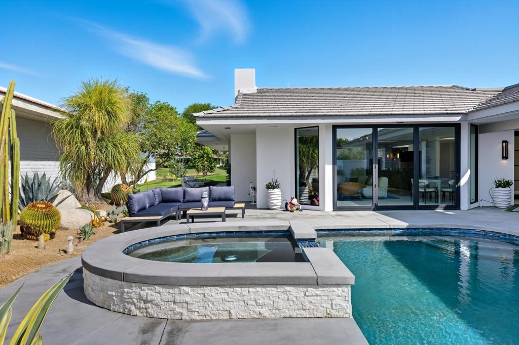 Morningside Country - Residential