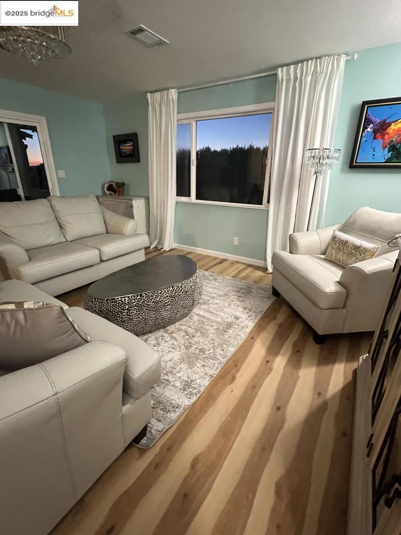 Not Listed - Residential