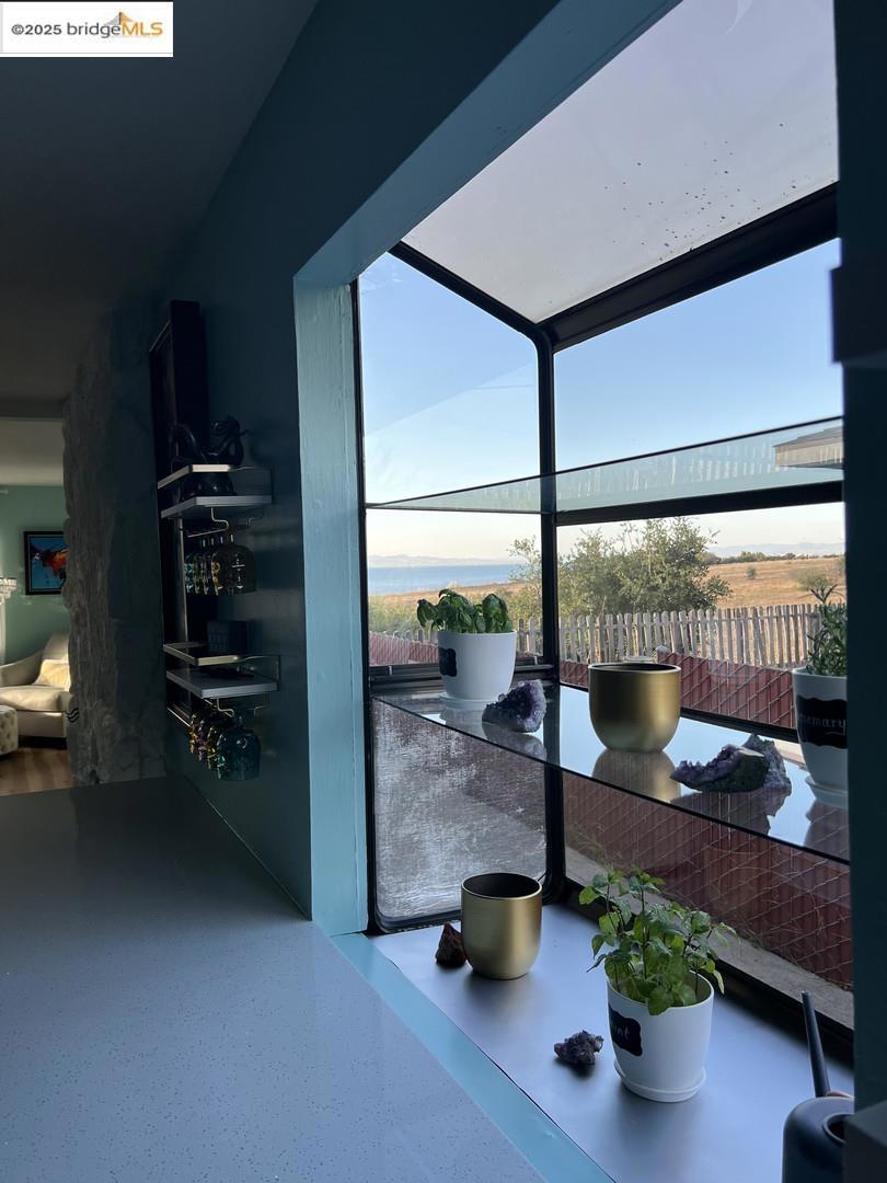 Not Listed - Residential