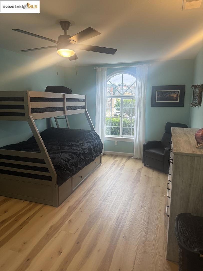 Not Listed - Residential