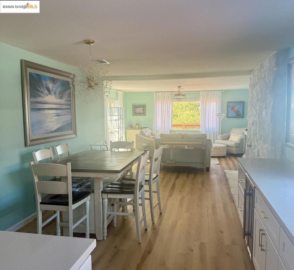 Not Listed - Residential