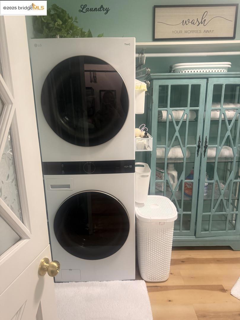 Not Listed - Residential