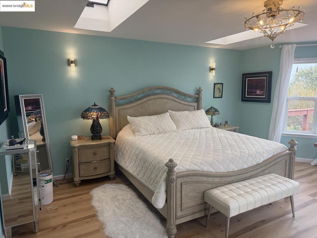 Not Listed - Residential