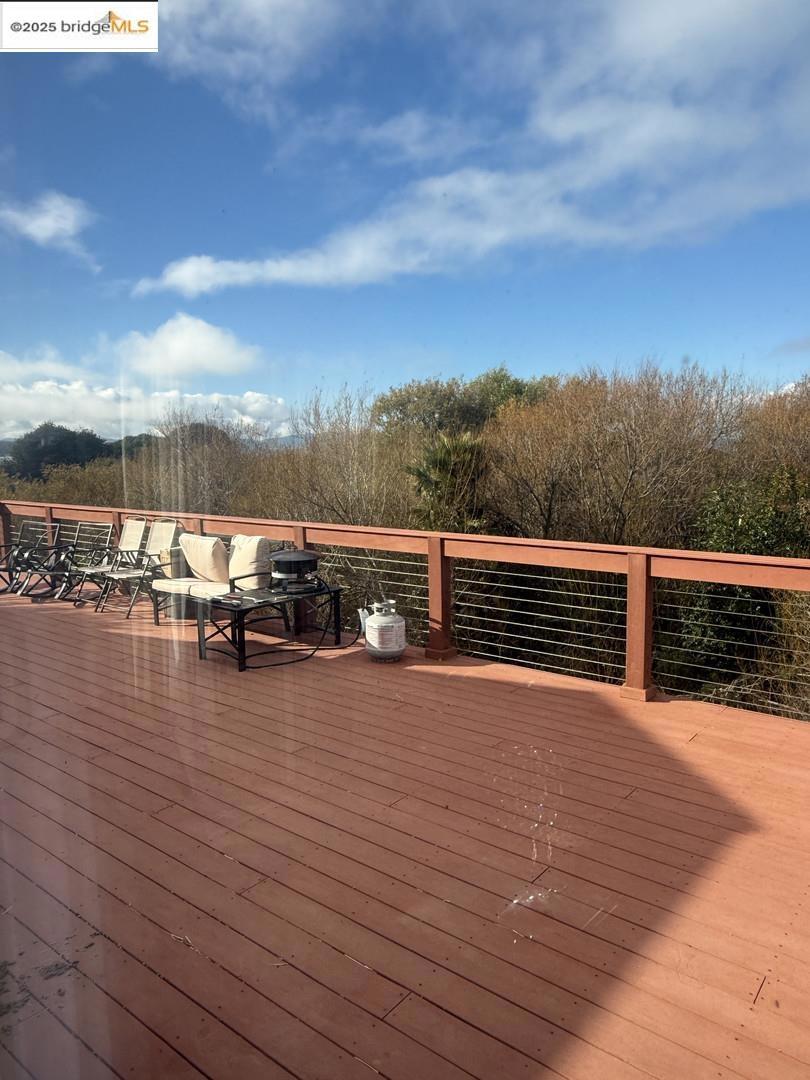 Not Listed - Residential