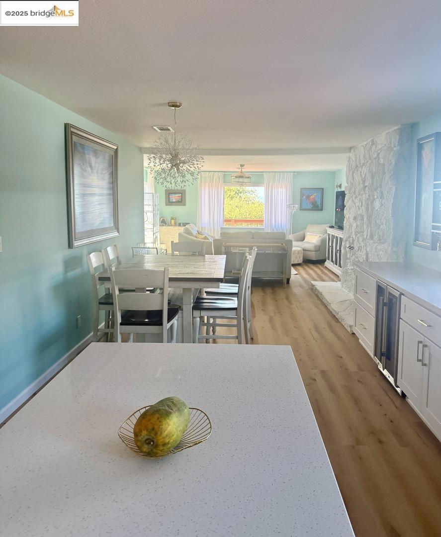 Not Listed - Residential