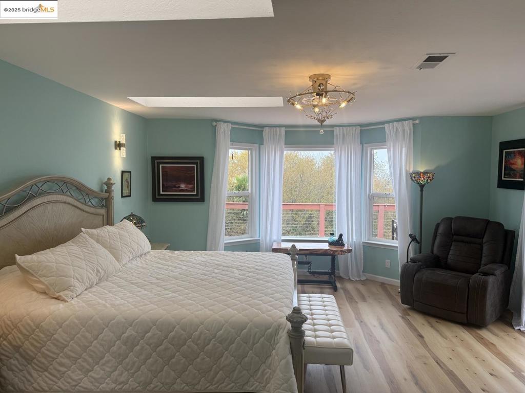 Not Listed - Residential