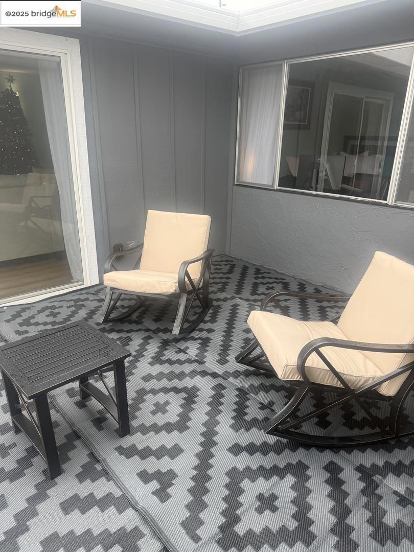 Not Listed - Residential