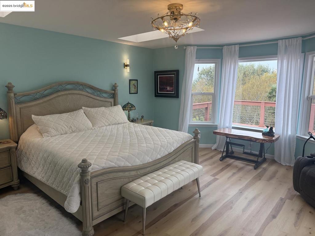 Not Listed - Residential