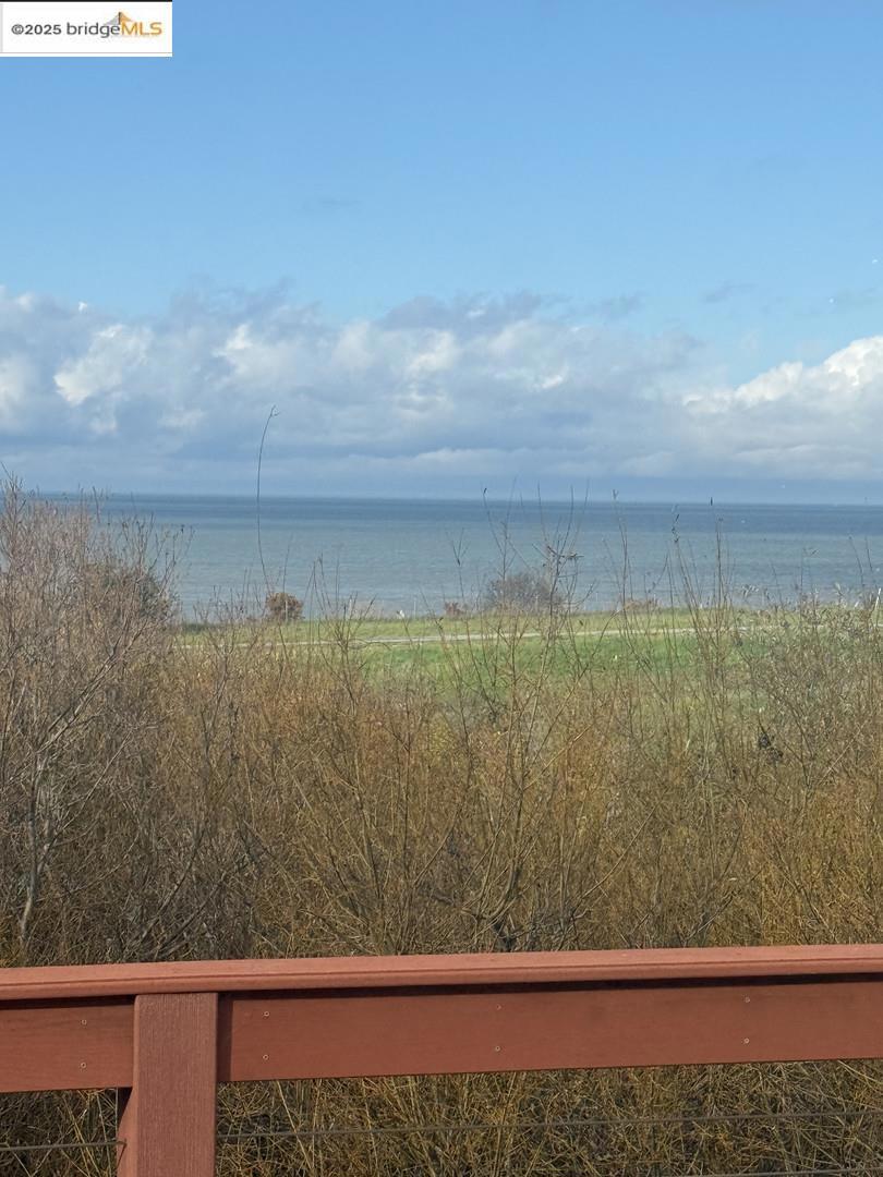 Not Listed - Residential