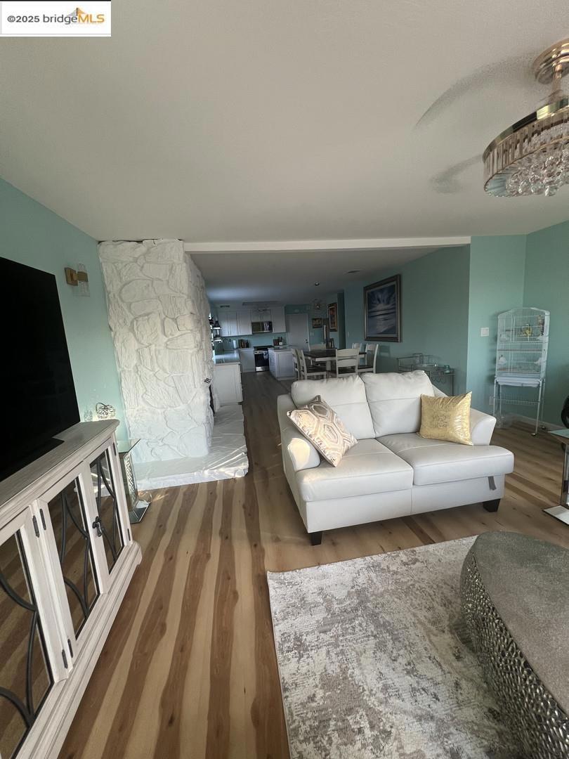 Not Listed - Residential