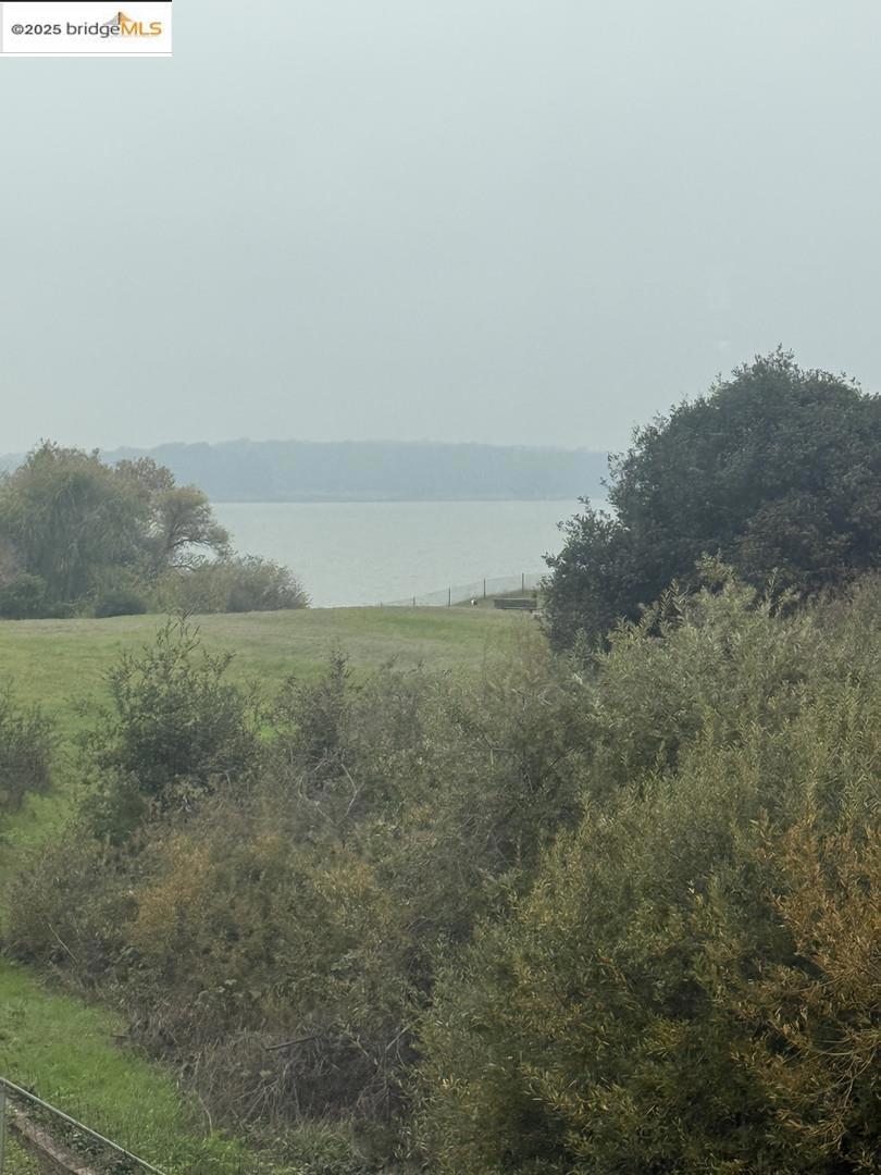 Not Listed - Residential