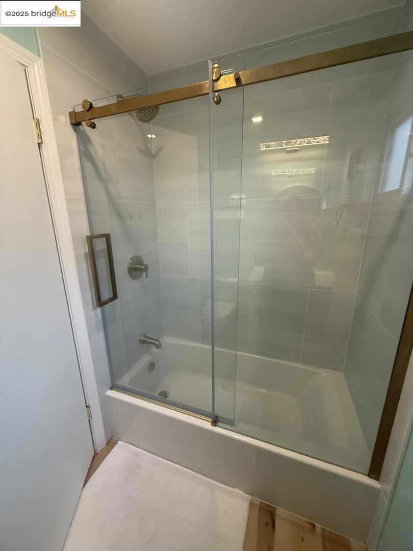 Not Listed - Residential