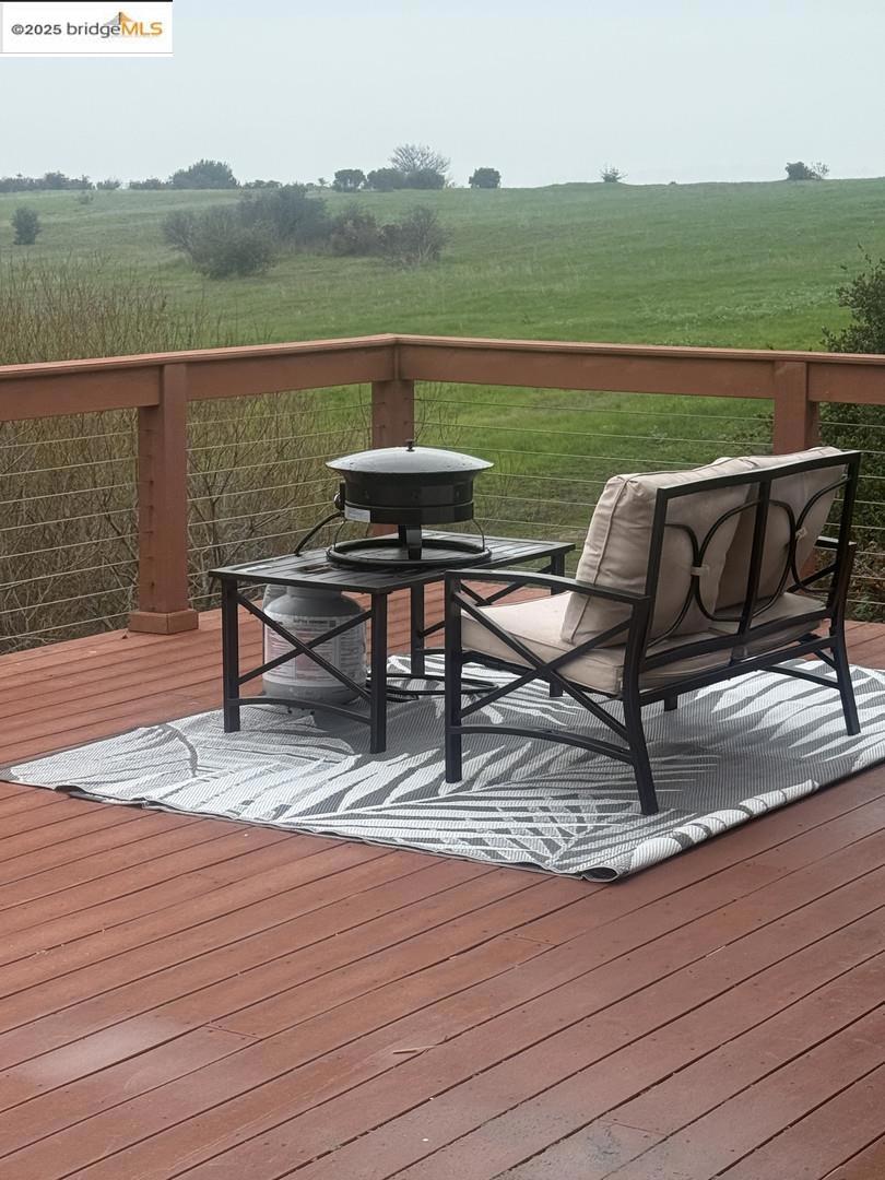 Not Listed - Residential