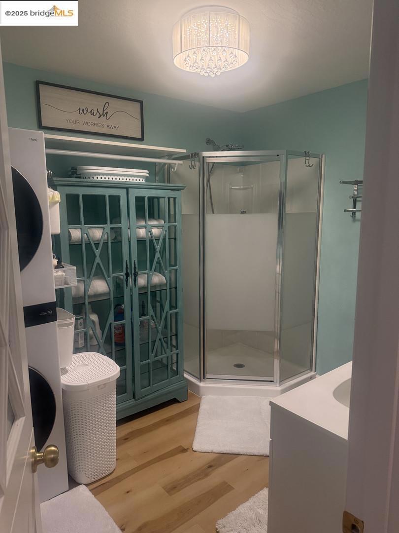 Not Listed - Residential