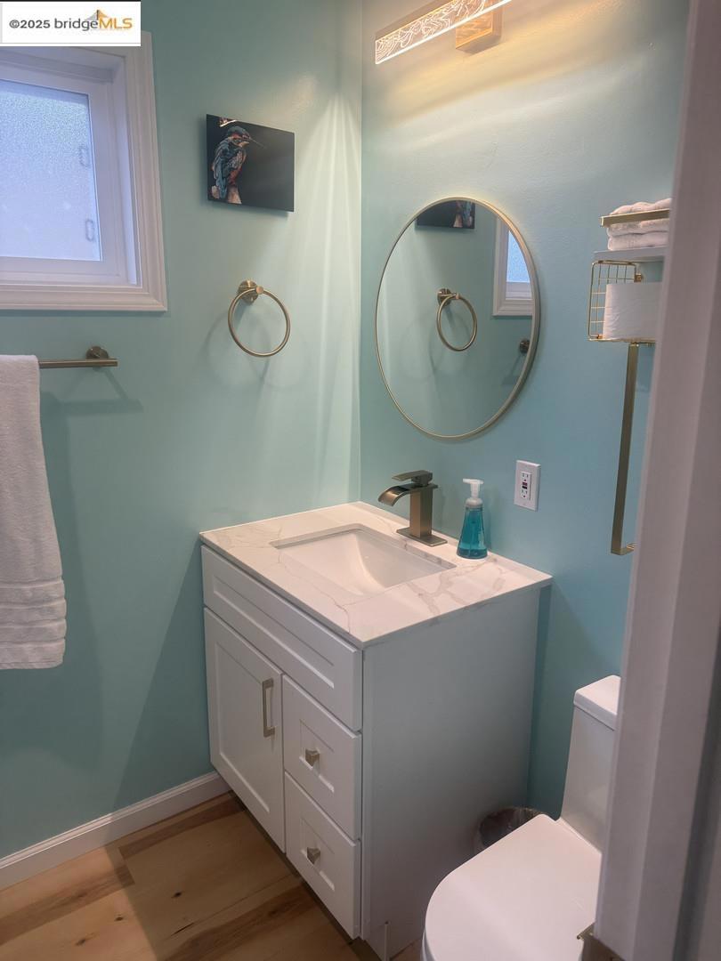 Not Listed - Residential