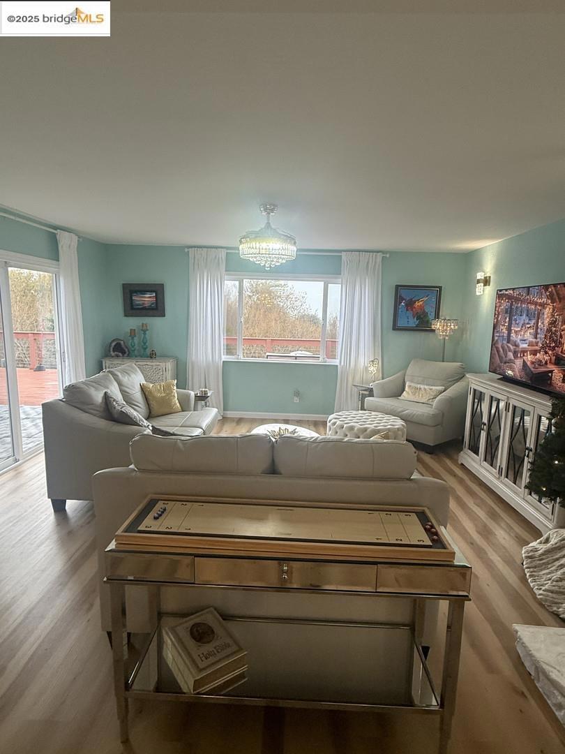 Not Listed - Residential