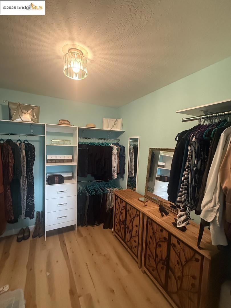 Not Listed - Residential