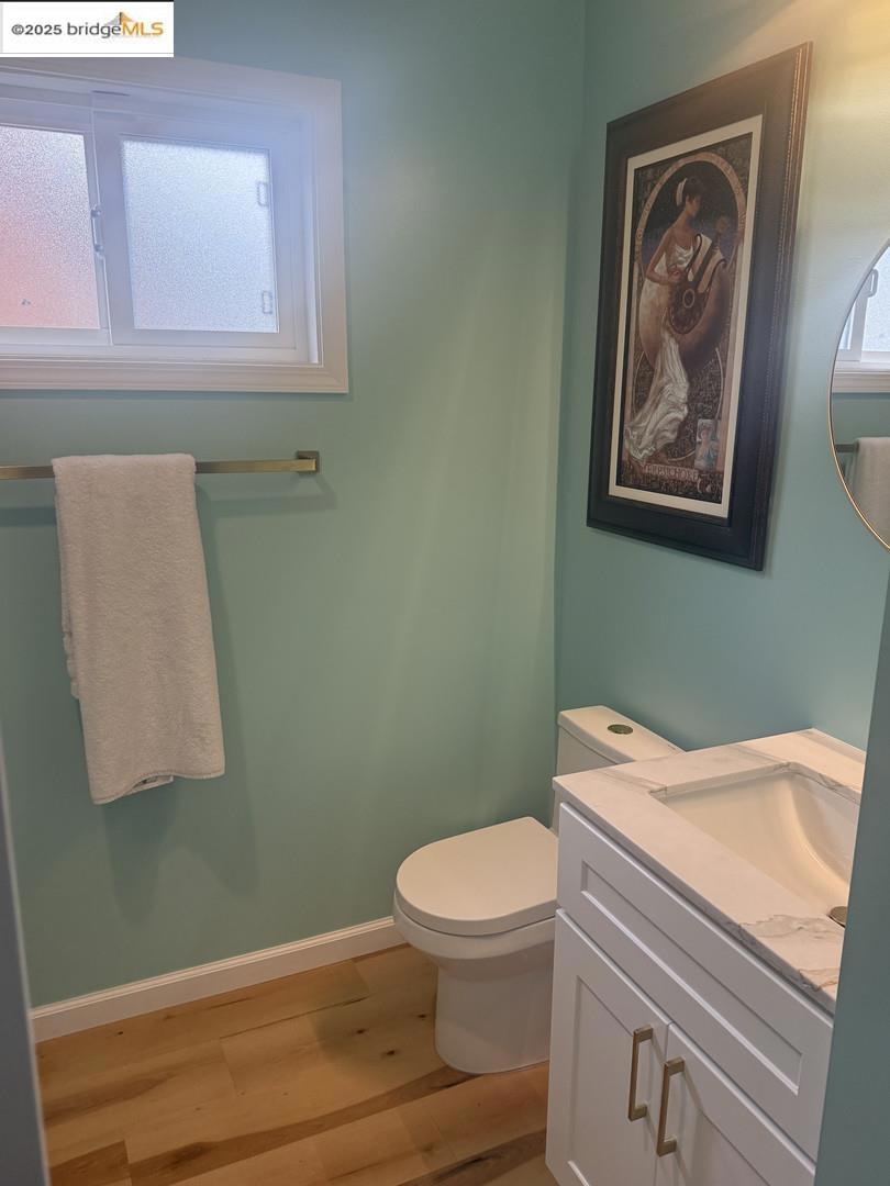 Not Listed - Residential