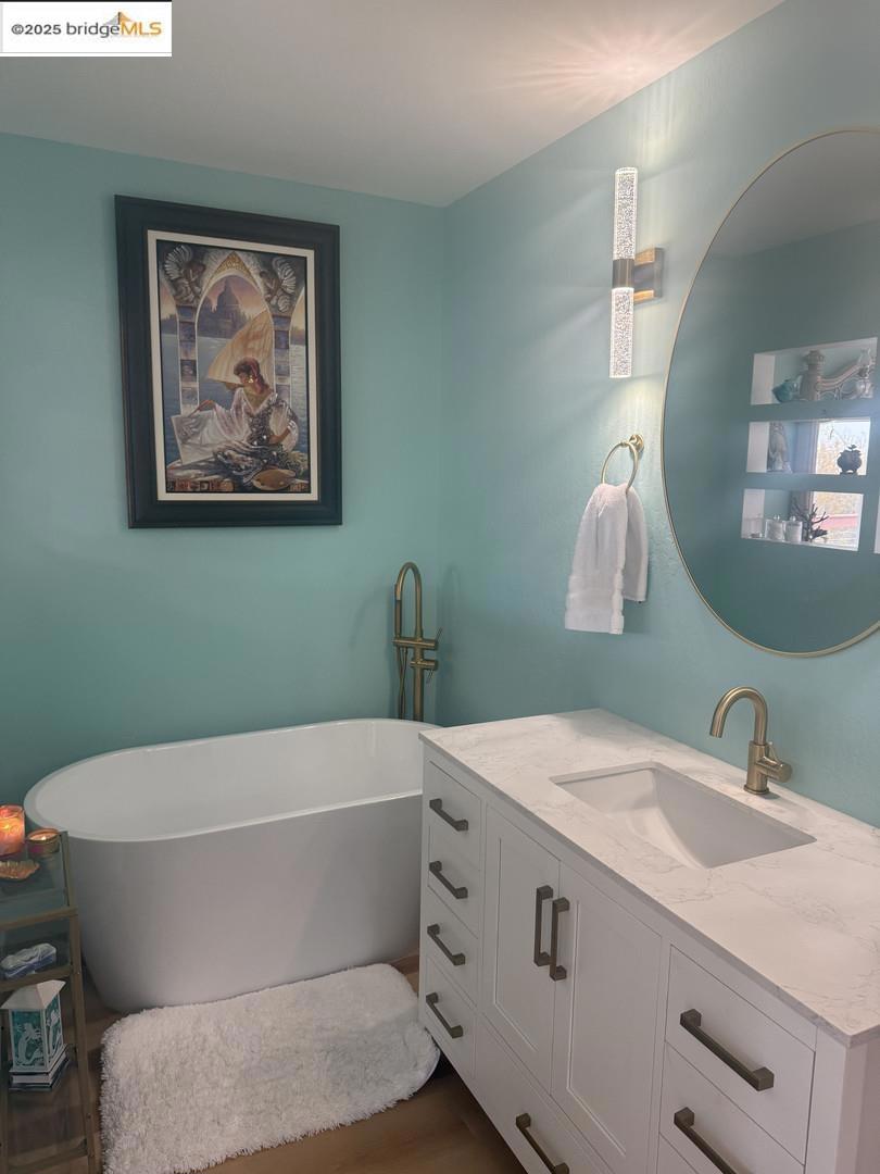 Not Listed - Residential