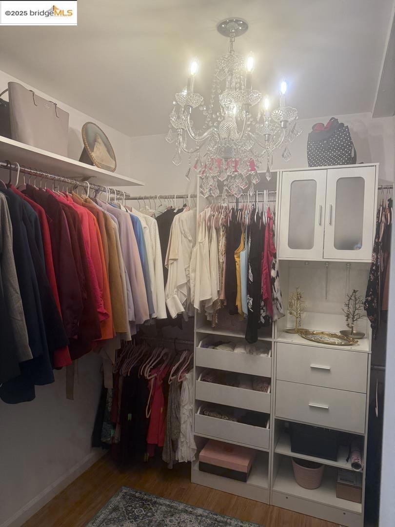 Not Listed - Residential