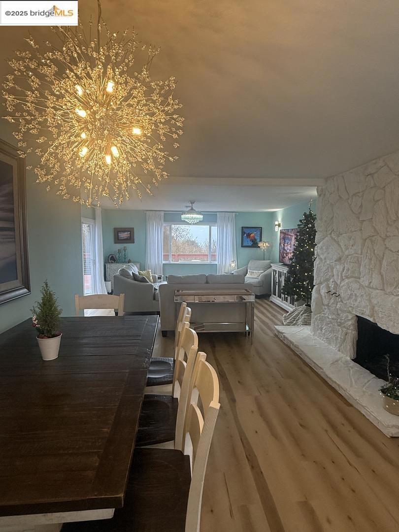 Not Listed - Residential