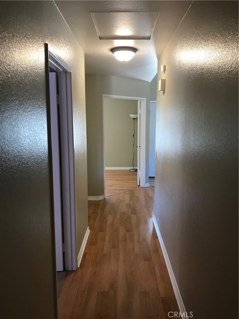 1026 Basalt Court