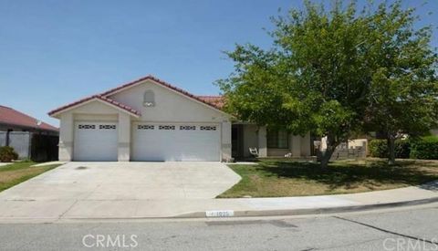 Photo of 1026 Basalt Court, Hemet, CA 92543 (MLS # IG26069318)