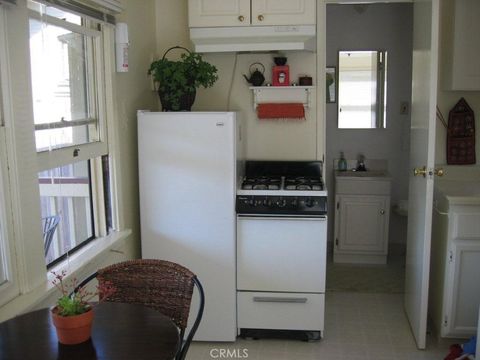 Tiny photo for 785 Pepper St, San Luis Obispo, CA 93401 (MLS # SC25254113)
