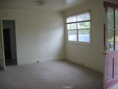 Tiny photo for 785 Pepper St, San Luis Obispo, CA 93401 (MLS # SC25254113)