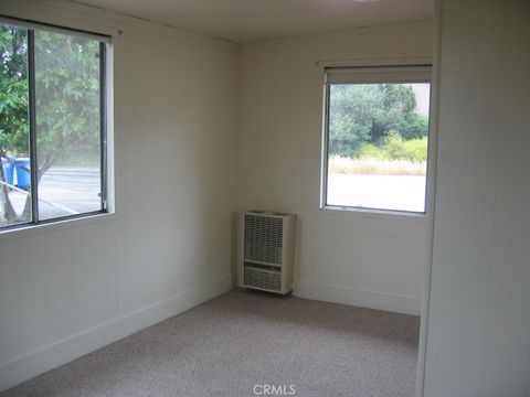 Tiny photo for 785 Pepper St, San Luis Obispo, CA 93401 (MLS # SC25254113)