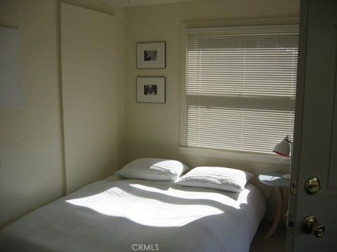 Tiny photo for 785 Pepper St, San Luis Obispo, CA 93401 (MLS # SC25254113)